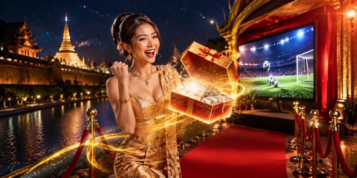 မန္တလာရ်အလယ်ပလာ့စ်တွင် ကာစီနို လောင်းကစား ပုံစံ
