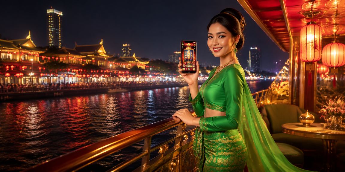 ရန်ကုန်တိုင်းကျွန်းတွင် VIP ပရိုမိုးရှင်း အခမ်းအနားသုံးပုံ