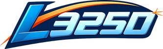 l3250
